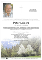 Peter+Leipert
